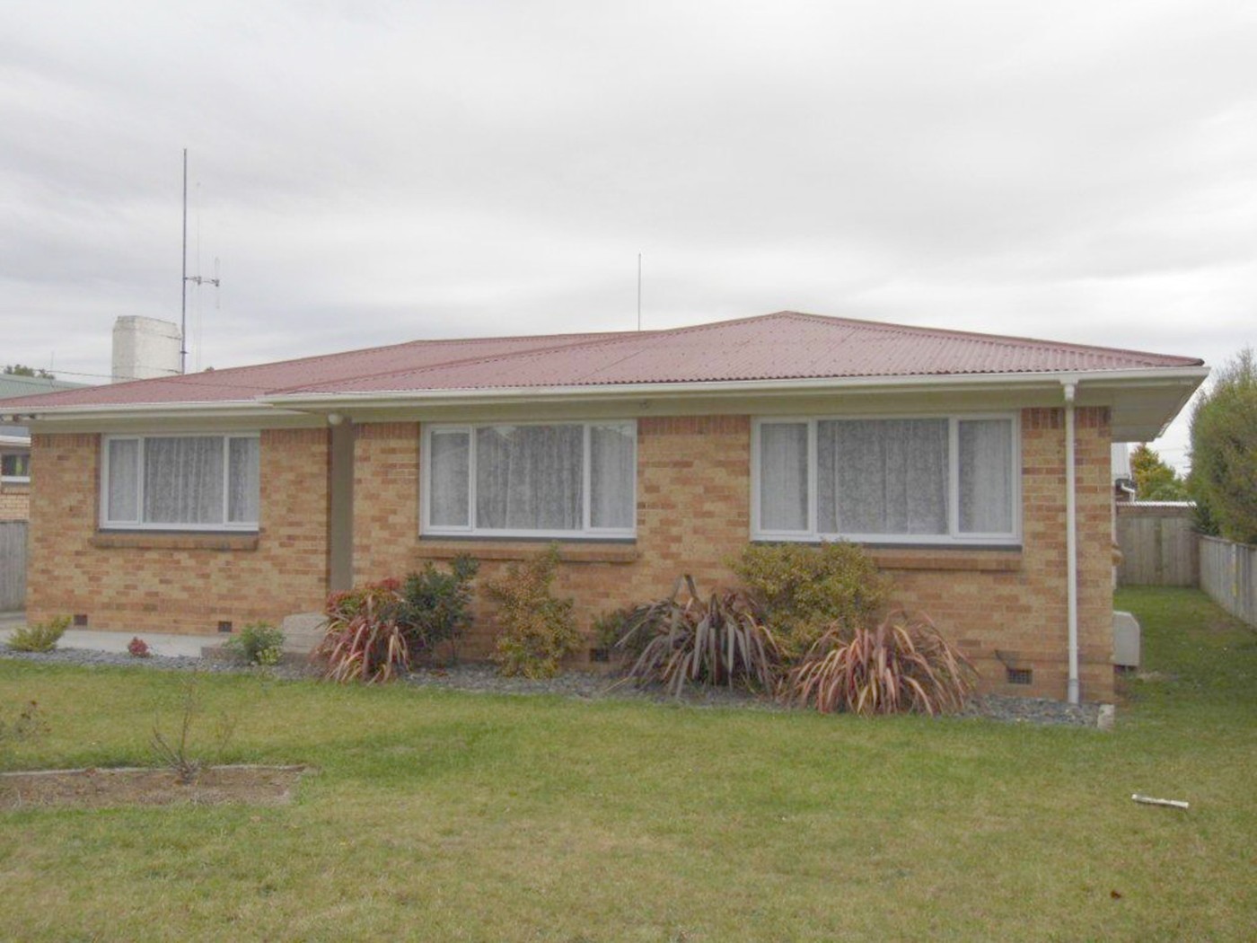 32 Taylor Terrace, ST ANDREWS, Hamilton City