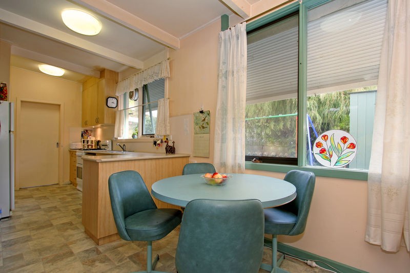 11 Hakea Avenue, Capel Sound, VIC 3940
