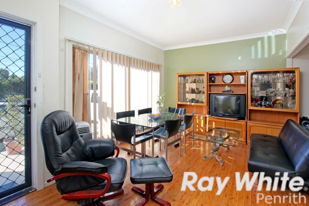 130 Great Western Highway, COLYTON, NSW 2760
