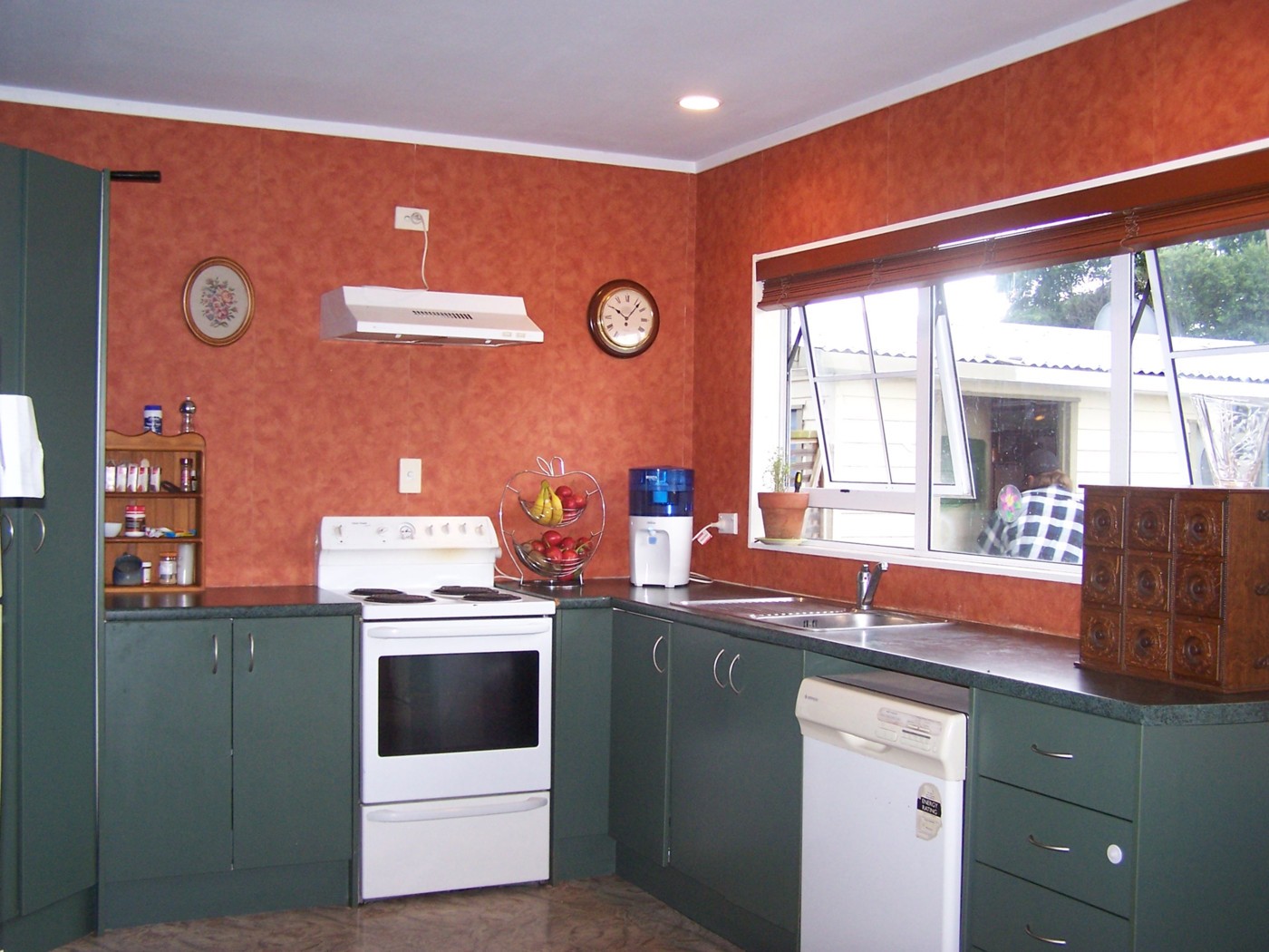 18 Grey Street, KIHIKIHI, Waipa District