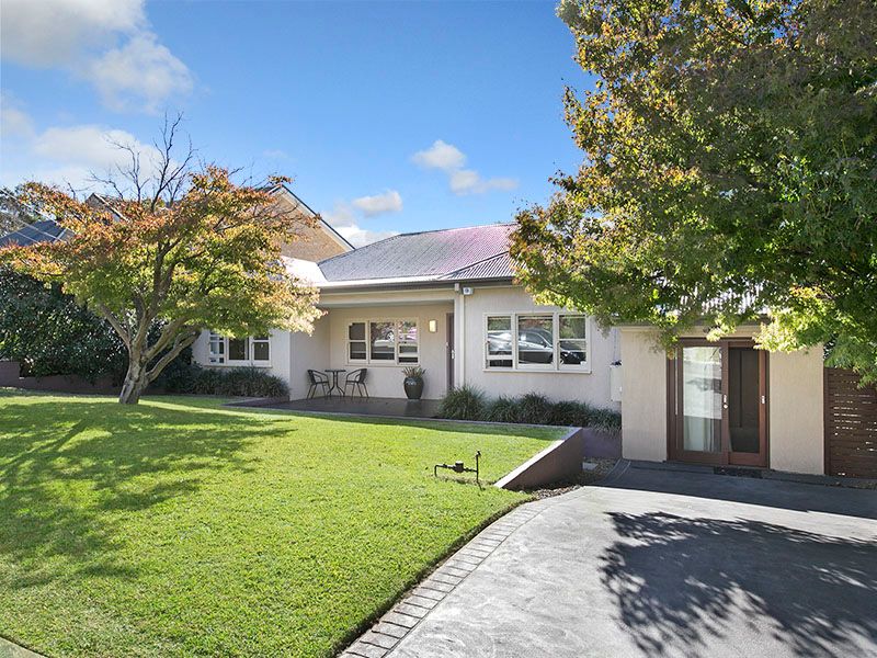 9 Stansell Avenue, JANNALI, NSW 2226