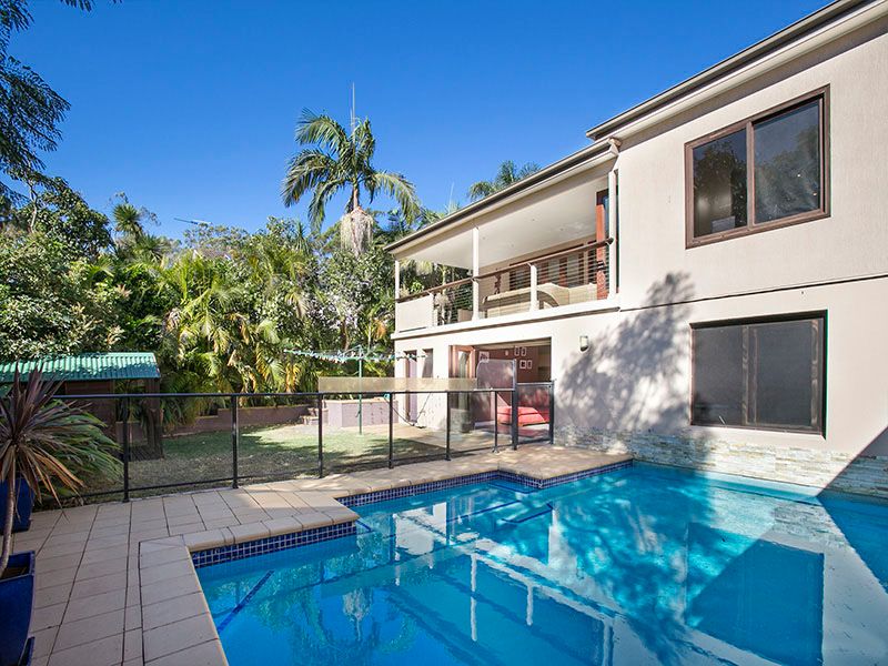 9 Stansell Avenue, JANNALI NSW 2226