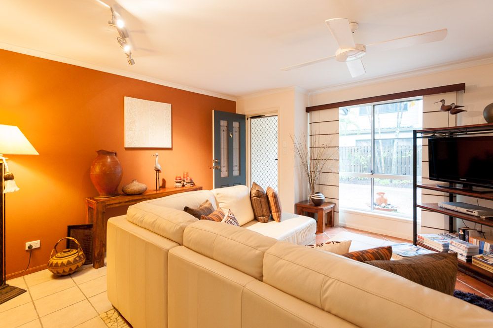 4/21 Maroochy Waters Drive, MAROOCHYDORE, QLD 4558