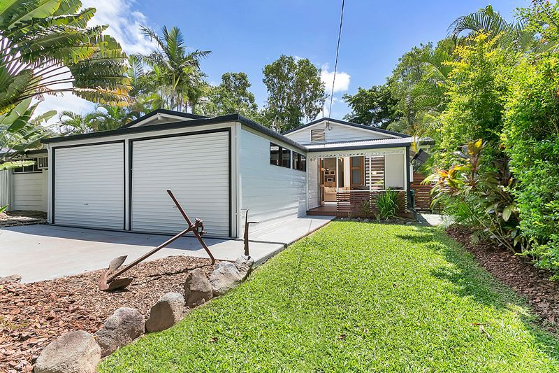 54 Terebra Street, PALM COVE, QLD 4879