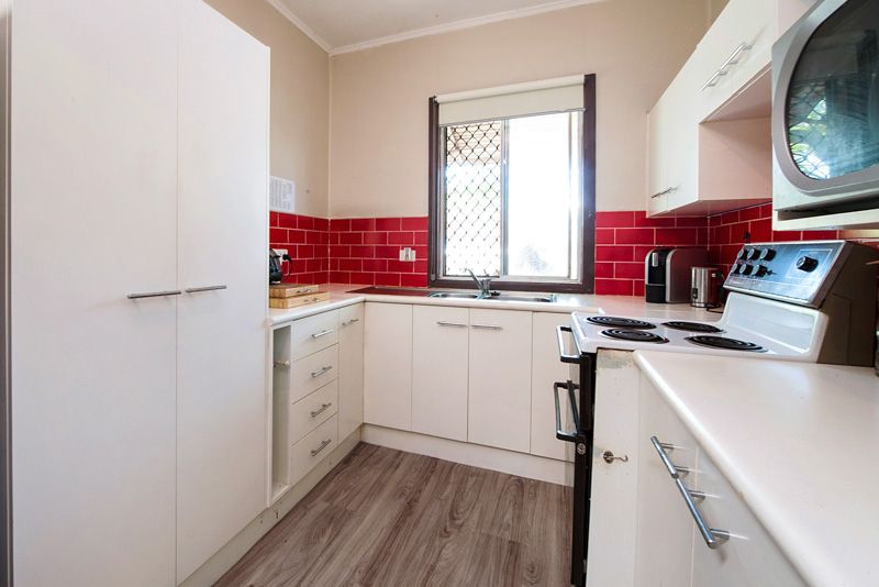 37 Bancroft Terrace, DECEPTION BAY, QLD 4508