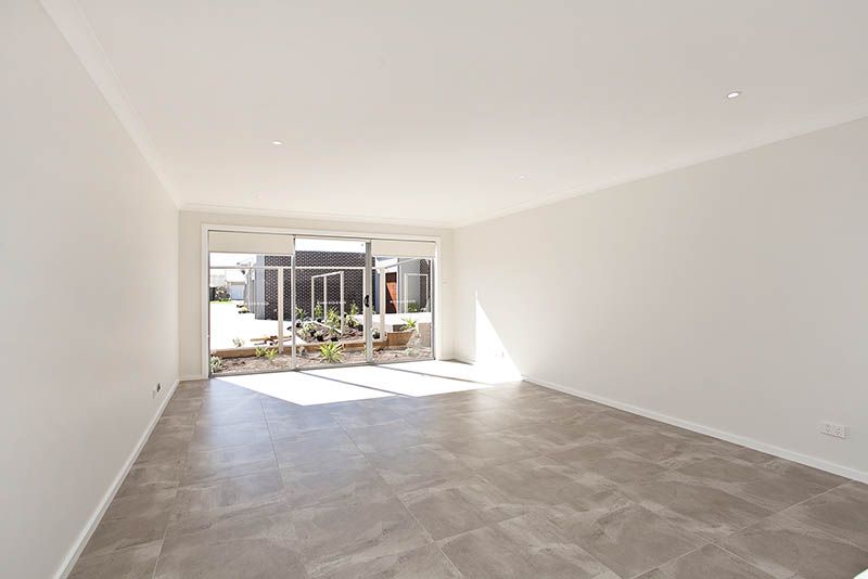 6/32 Coolum Parkway, SHELL COVE, NSW 2529