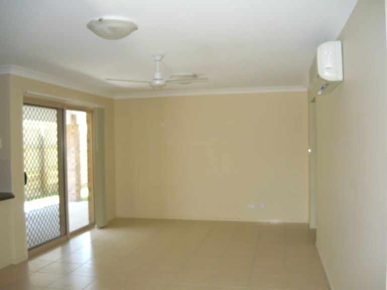 5 Jene Court, FLINDERS VIEW, QLD 4305