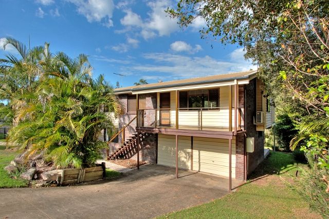7 Belmore Drive, ROCHEDALE SOUTH, QLD 4123