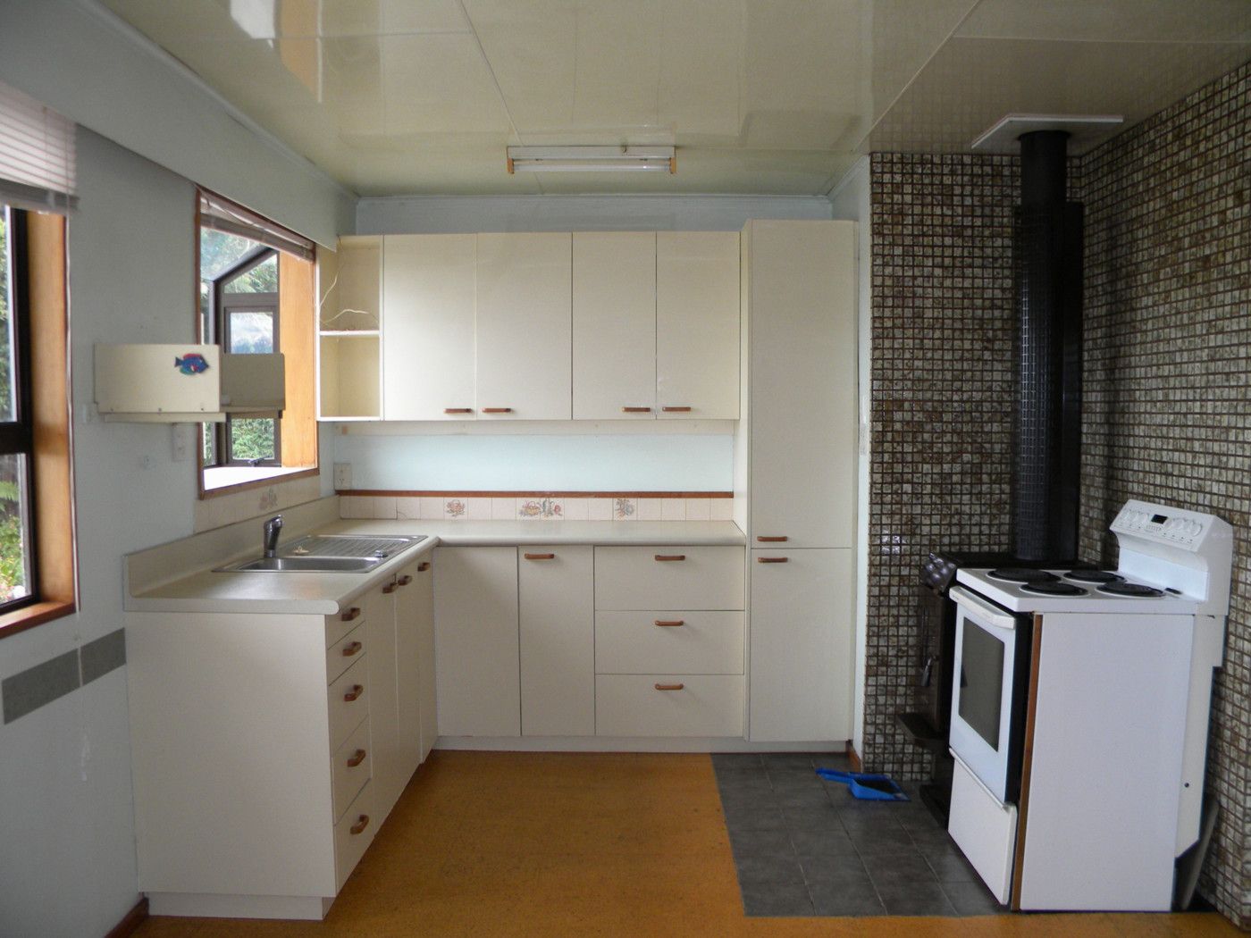 11 Bonar Drive, HOKITIKA, Westland District