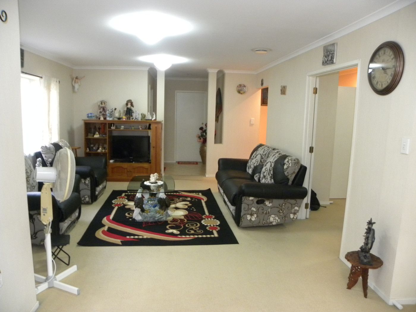 19 Stolford Crescent, NEW LYNN, Waitakere City