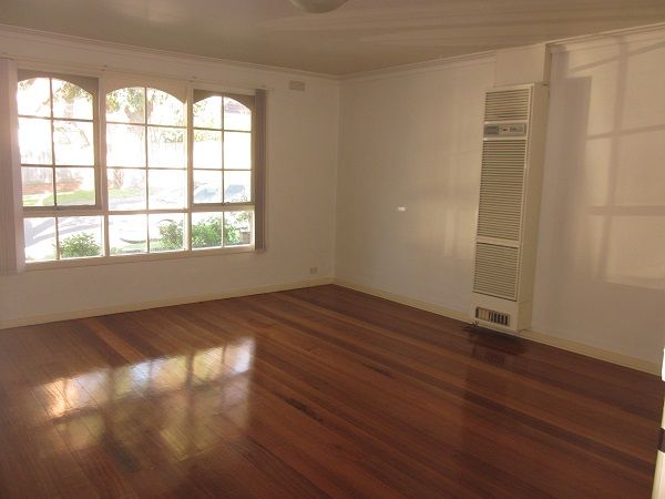 5/204 Charman Road, CHELTENHAM, VIC 3192