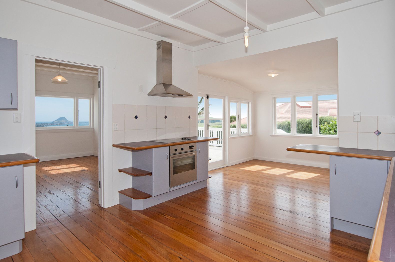 391R Ohauiti Road, OHAUITI, Western Bay Of Plenty District