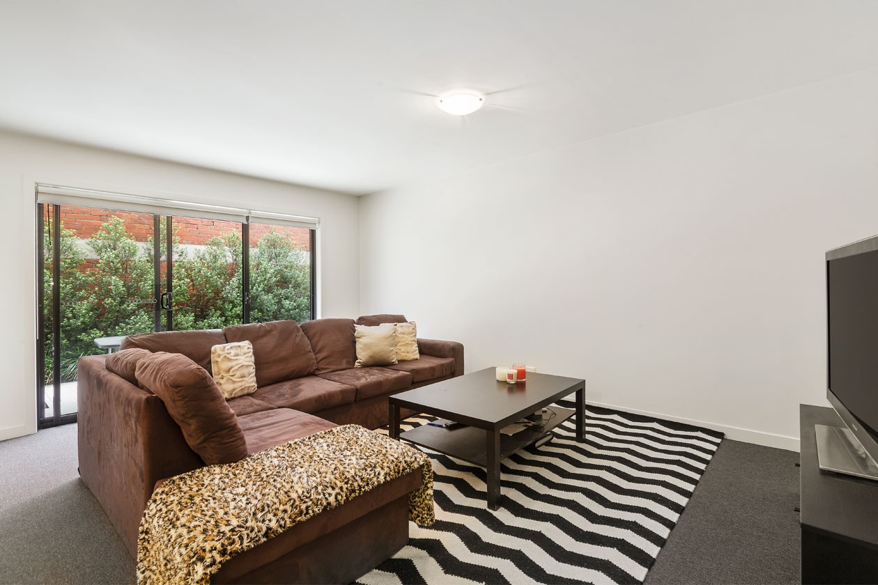 6/13 Logie Street, OAKLEIGH, VIC 3166
