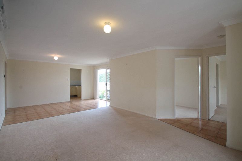 30 Skinner Street, SILKSTONE, QLD 4304