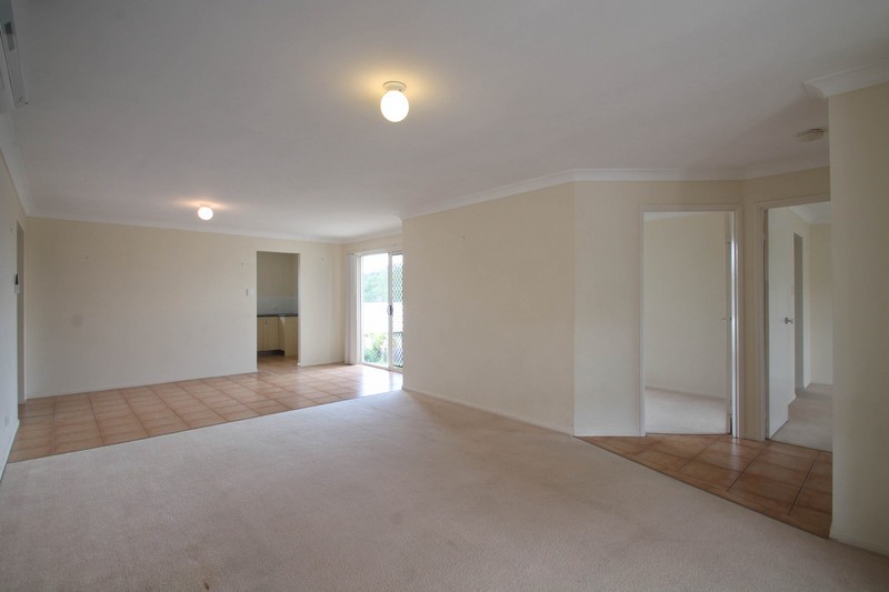 30 Skinner Street, SILKSTONE, QLD 4304