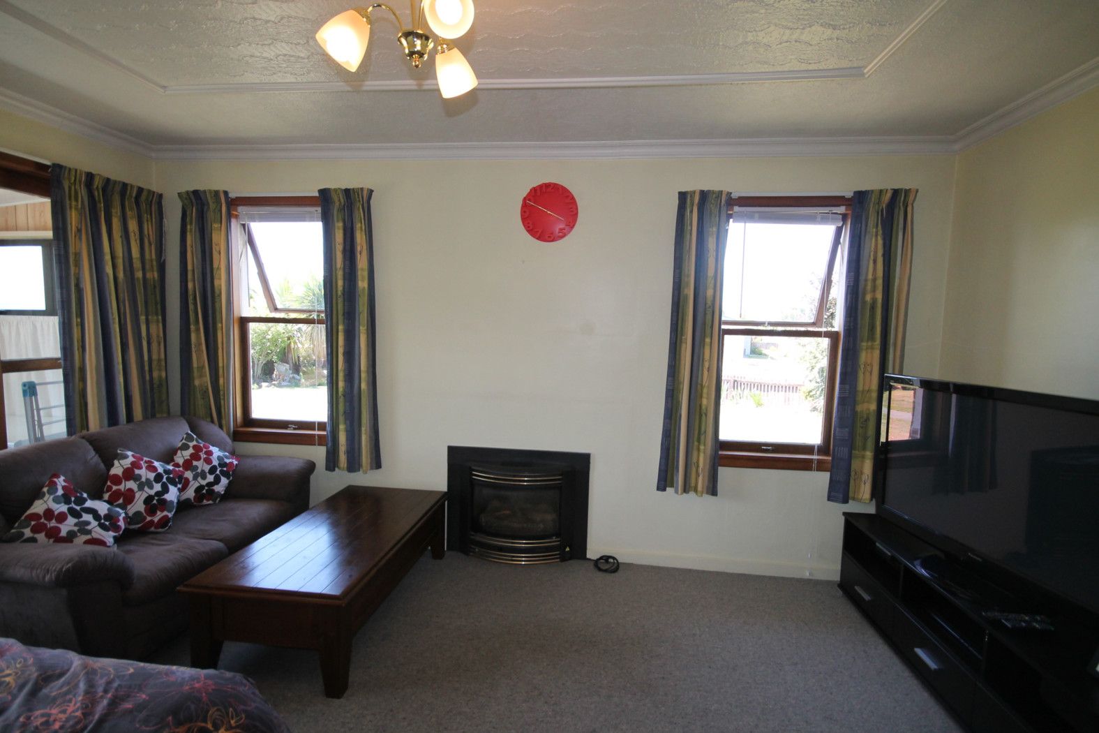 68 Princes Street, ASHBURTON, Ashburton District