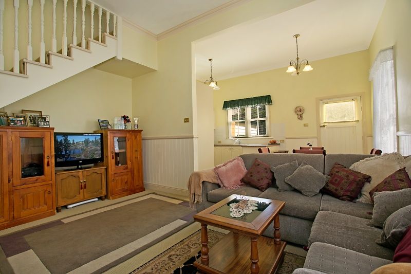 5 Nicholson Street, MAITLAND, NSW 2320