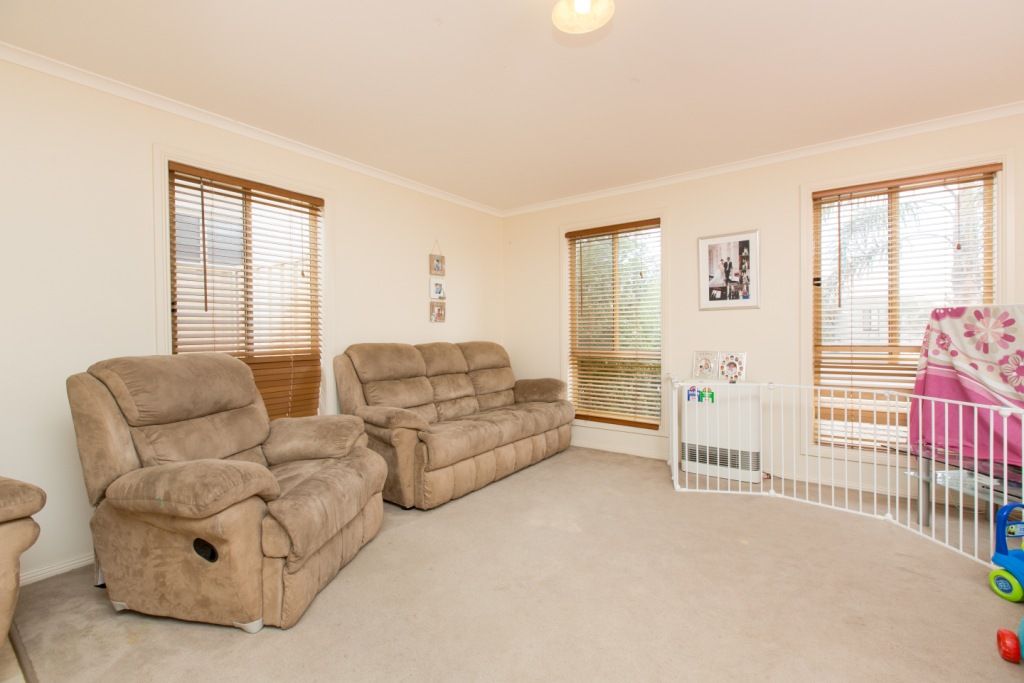 4 Lisa Court, MILDURA, VIC 3500