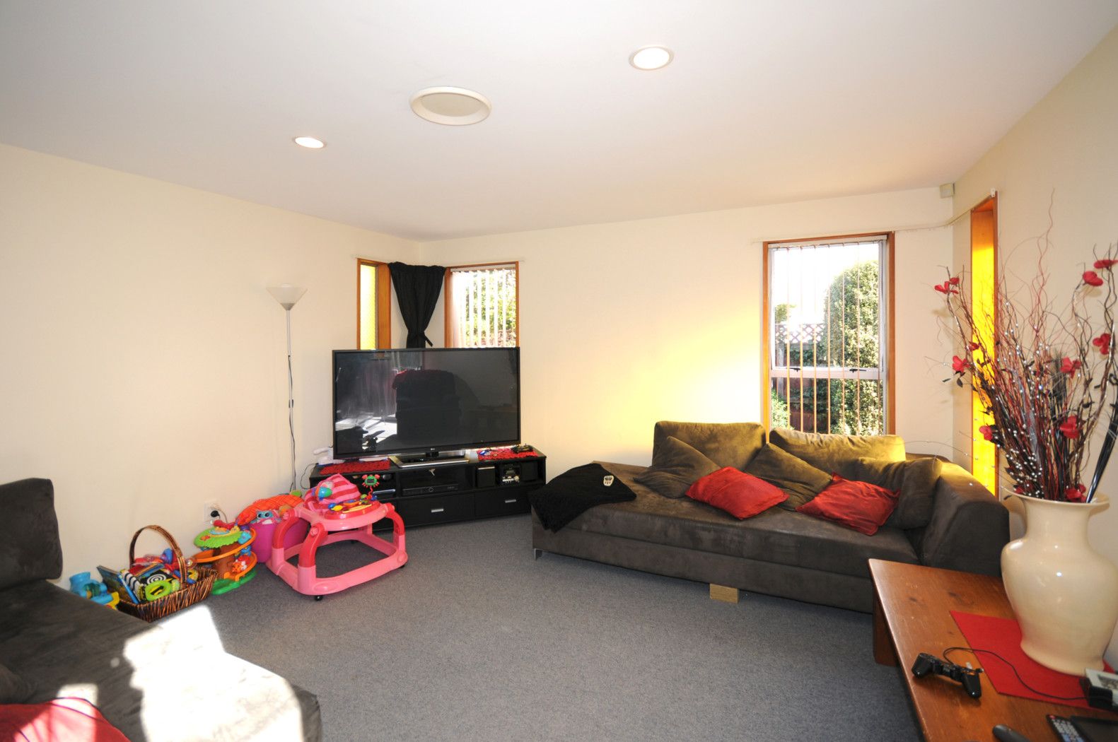 85 Bailey Street, TEMPLETON, Christchurch City
