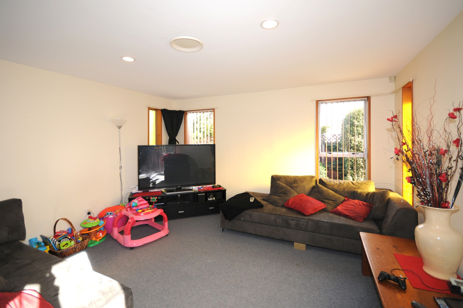 85 Bailey Street, TEMPLETON, Christchurch City