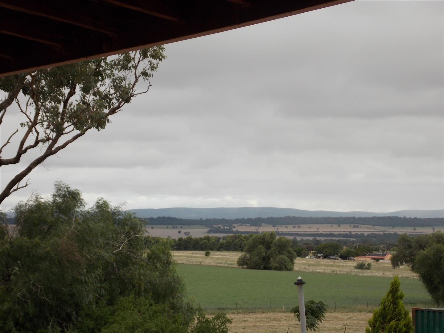 Lot 919 Charles Rigg Avenue, PARKES, NSW 2870