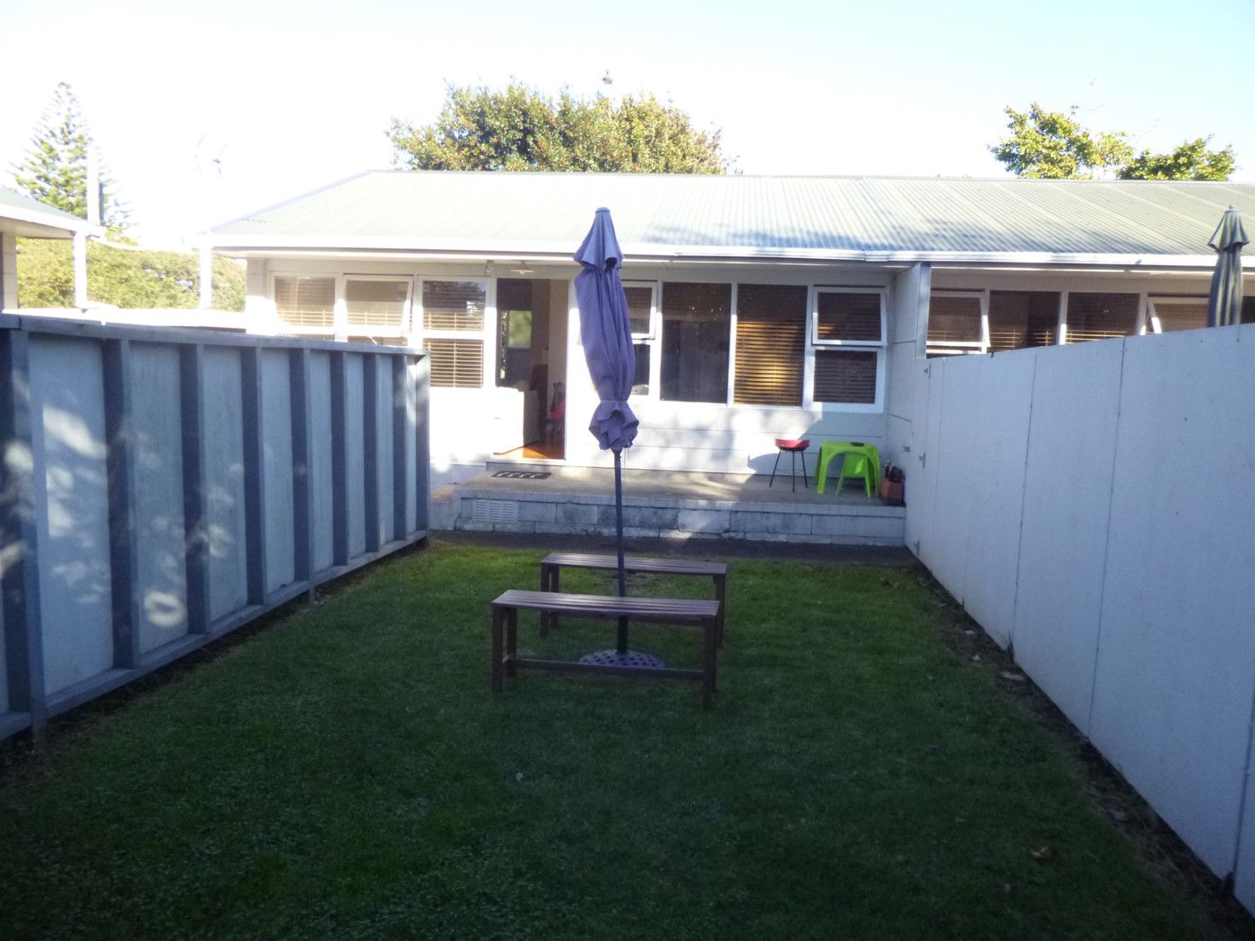 3/106A Grey Street, ONEHUNGA, Auckland City