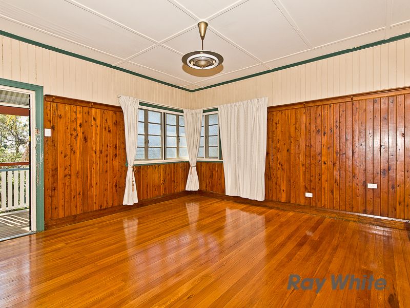 21 Hassall Road, Deagon, QLD 4017