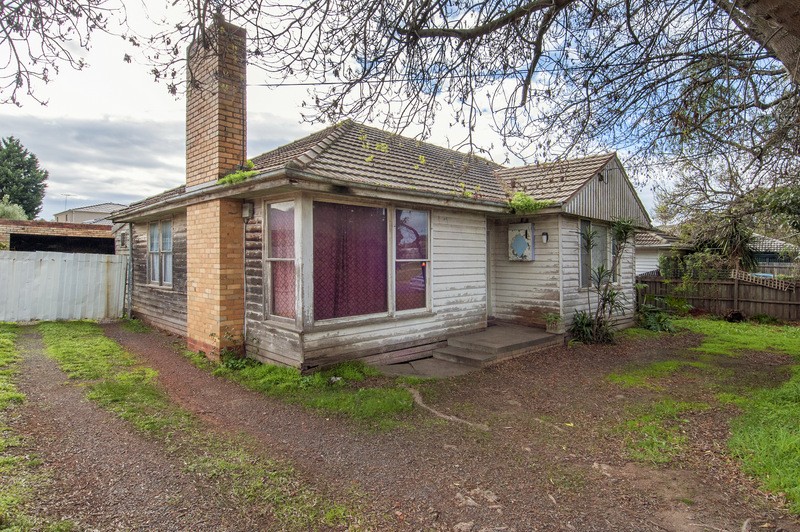 594 Morwell Avenue, BUNDOORA, VIC 3083