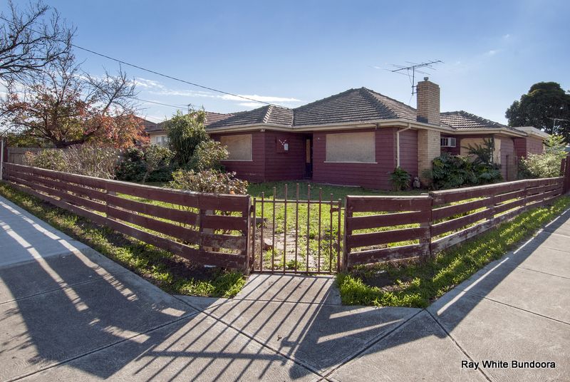 14 Waratah Street, THOMASTOWN, VIC 3074