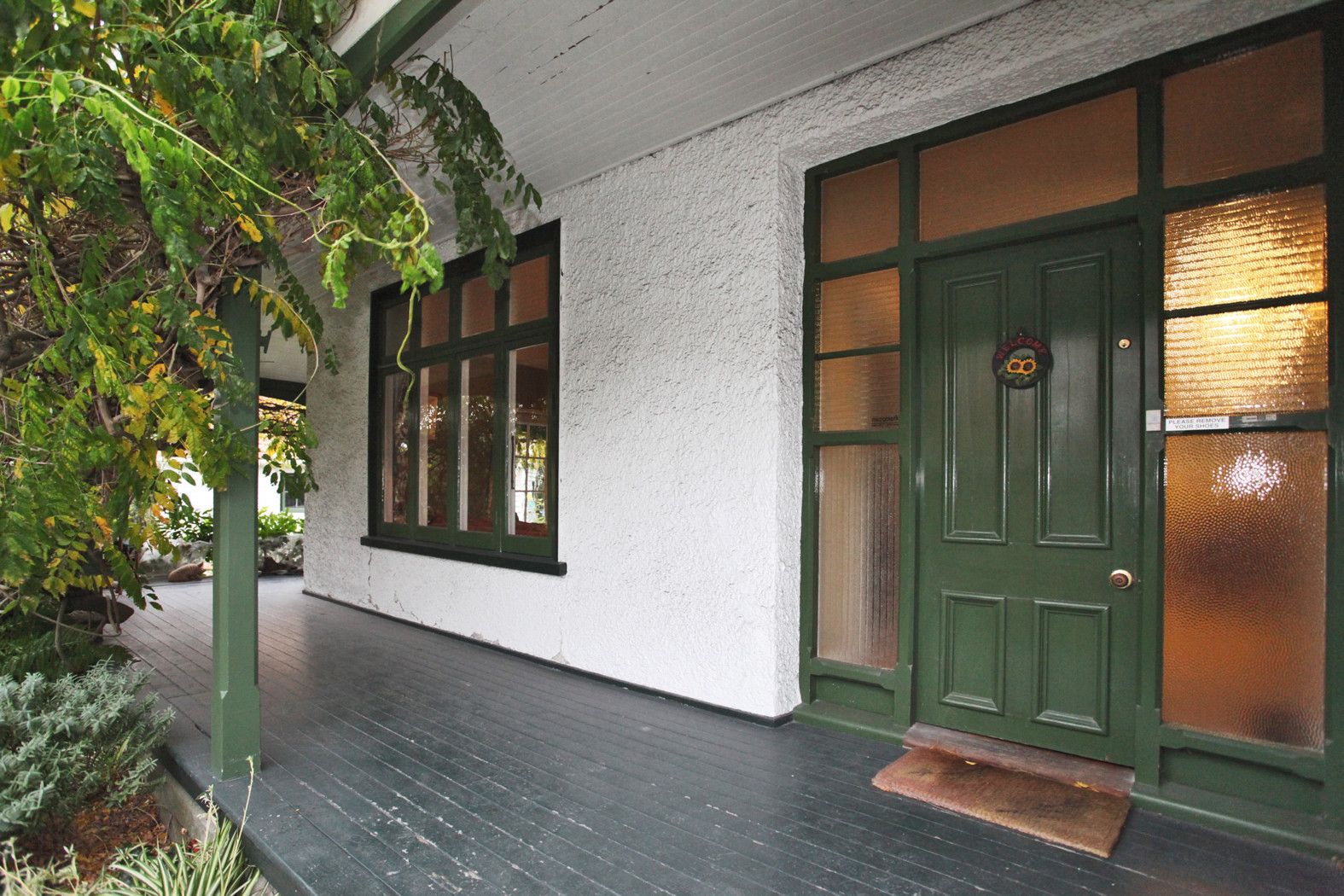 20 Rossall Street, MERIVALE, Christchurch City