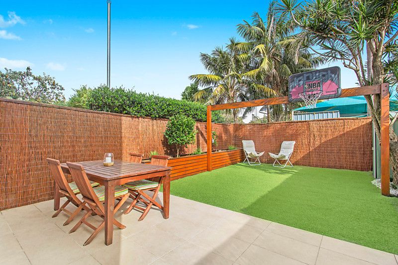 75 Hastings Parade, NORTH BONDI, NSW 2026