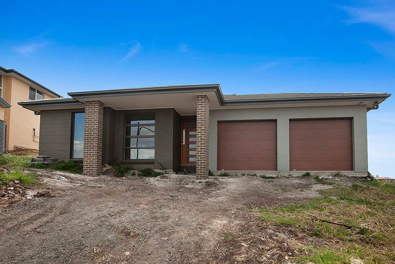 5 Welbury Road, FLINDERS NSW 2529