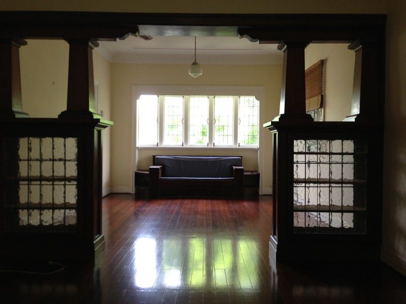 21 Stirling Street, GORDON PARK, QLD 4031