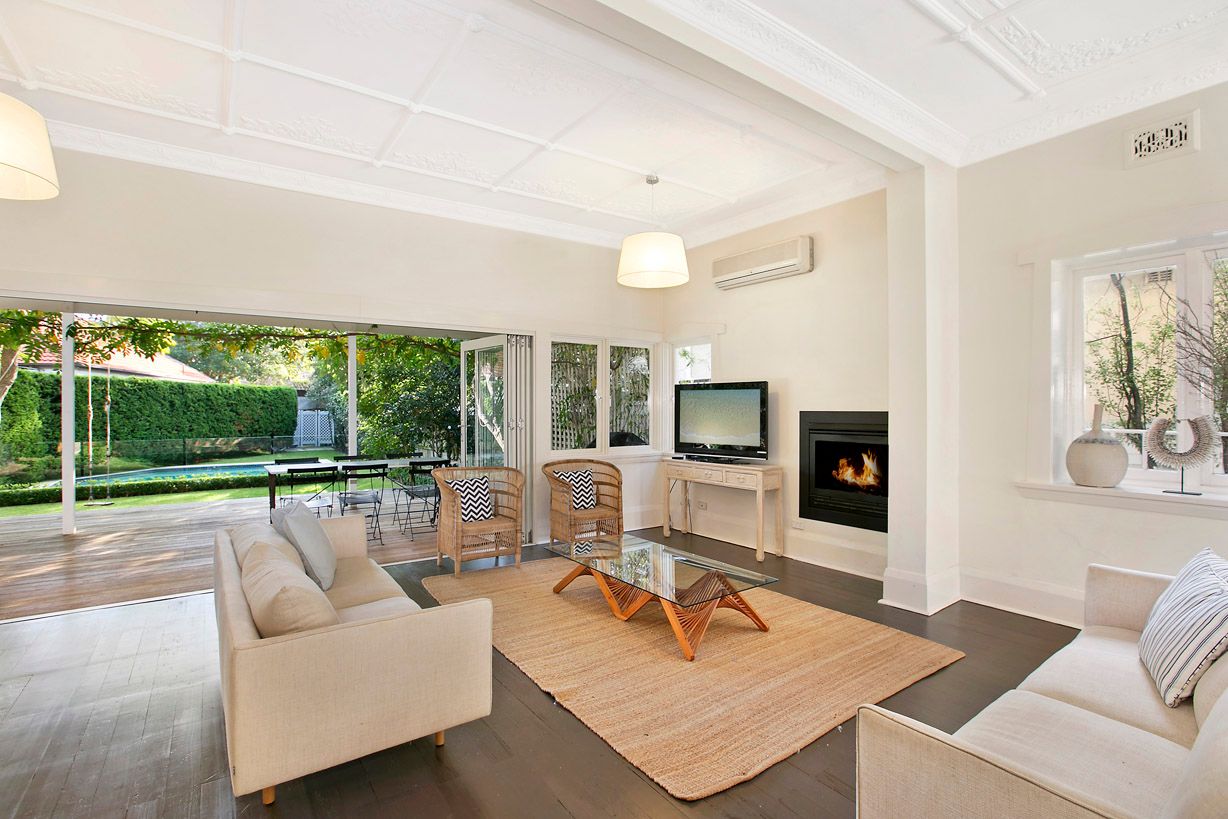 14 Buller Street, BELLEVUE HILL, NSW 2023