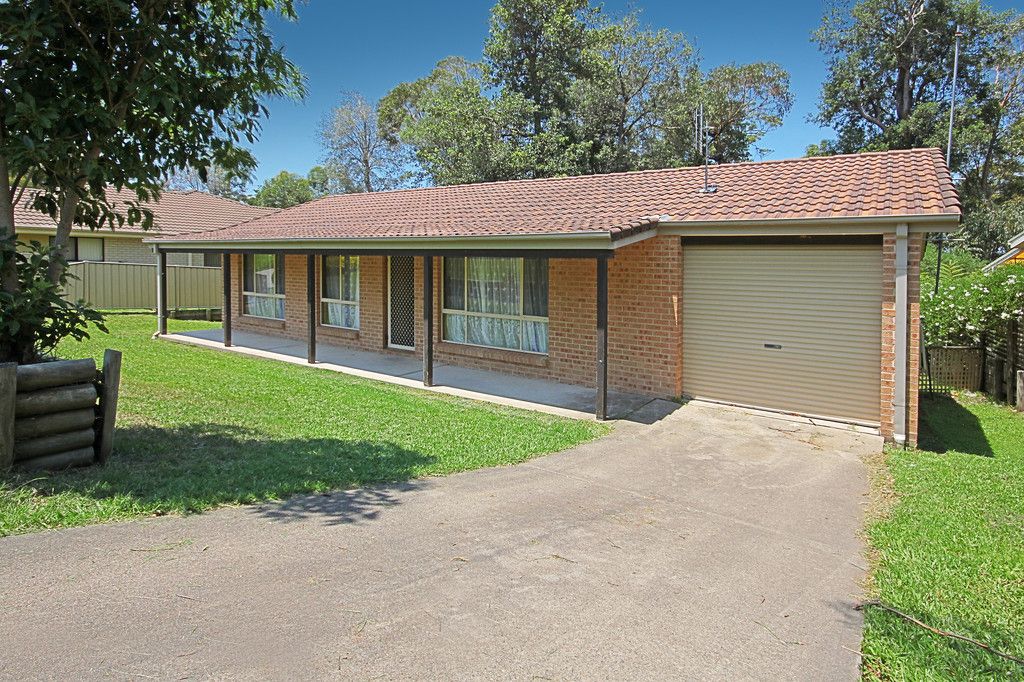 90 Village Drive, ULLADULLA NSW 2539