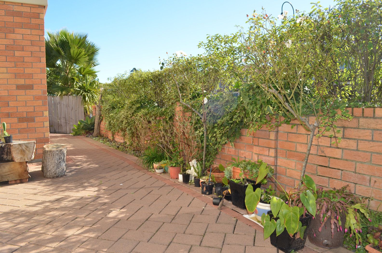 49 Coachman Drive, FLAT BUSH, Manukau City
