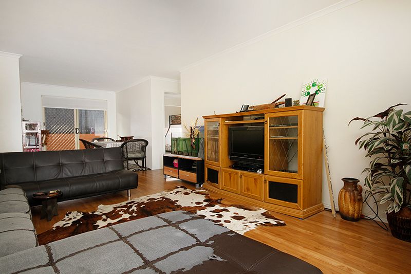 2/88a Caloundra Road, LITTLE MOUNTAIN, QLD 4551