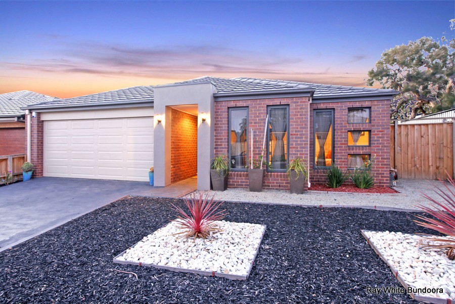 15 Comata Way, SOUTH MORANG, VIC 3752