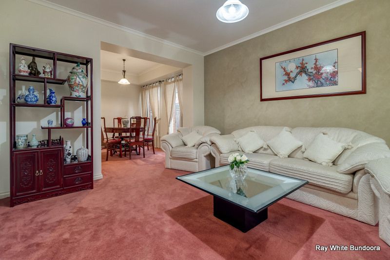 8 Hastings Street, BUNDOORA, VIC 3083
