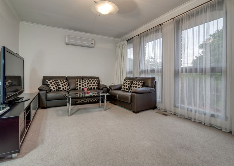 48 Milton Parade, BUNDOORA, VIC 3083