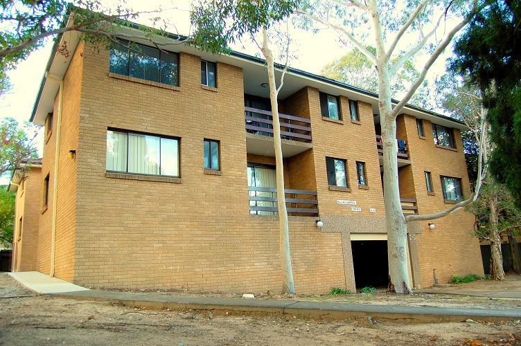 35-37 Manchester Street, MERRYLANDS NSW 2160