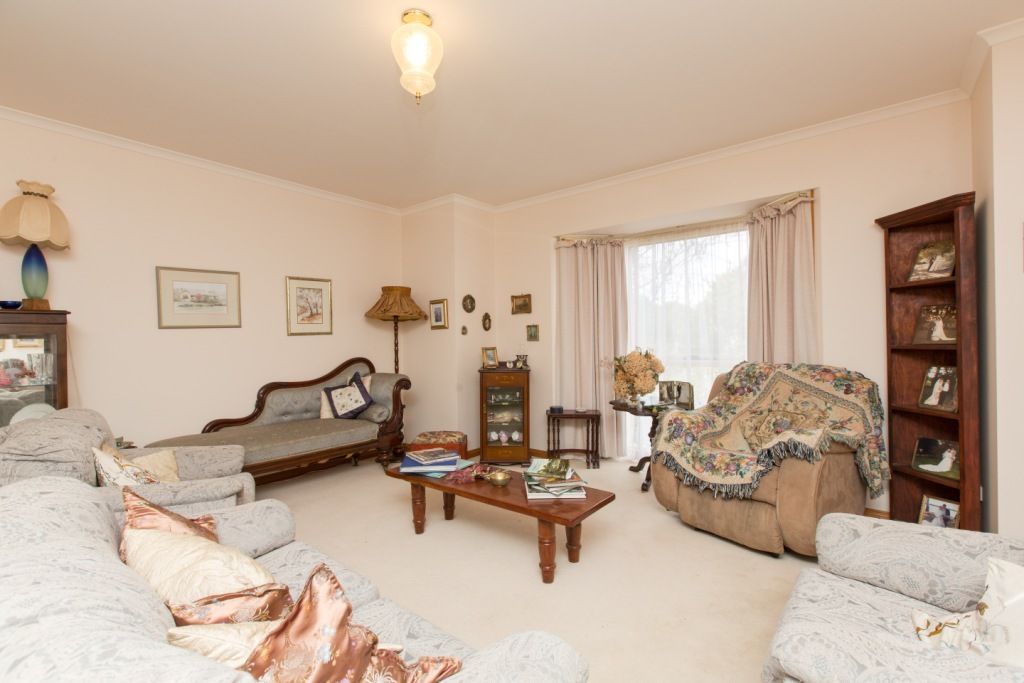 24 Tulane Drive, MILDURA, VIC 3500