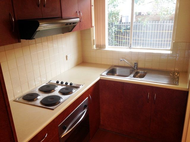 3/3 Leicester Street, GLENELG NORTH, SA 5045