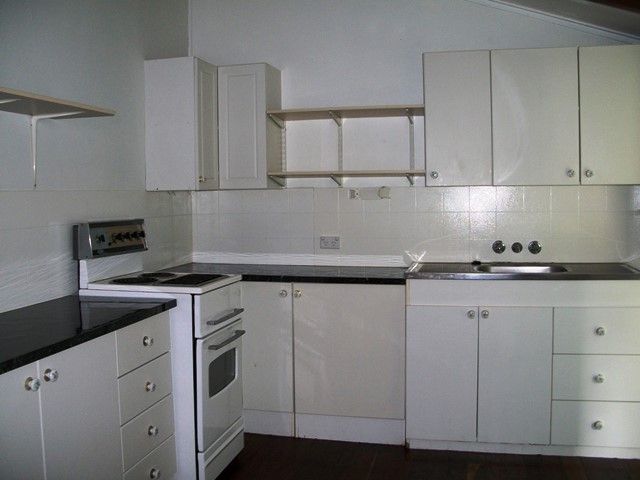 9 Lucas Street, BERSERKER, QLD 4701