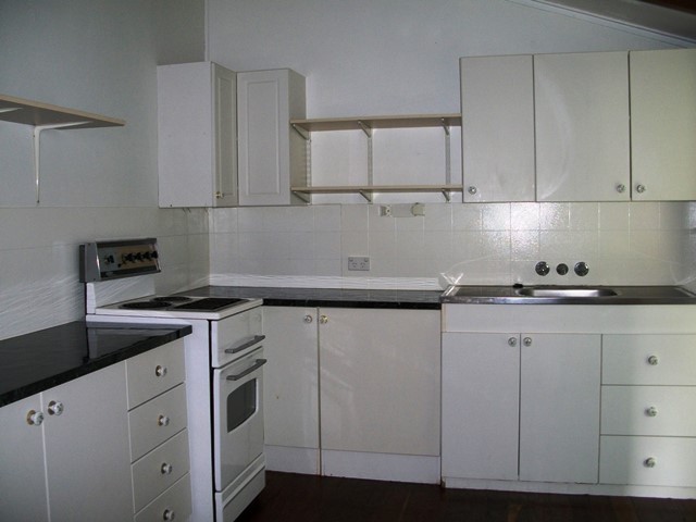 9 Lucas Street, BERSERKER, QLD 4701
