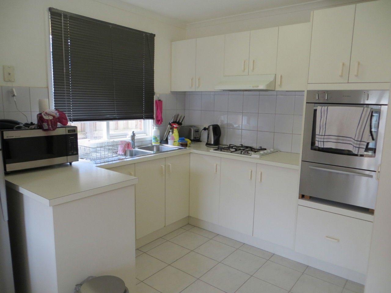 8/47 Willesden Road, HUGHESDALE, VIC 3166