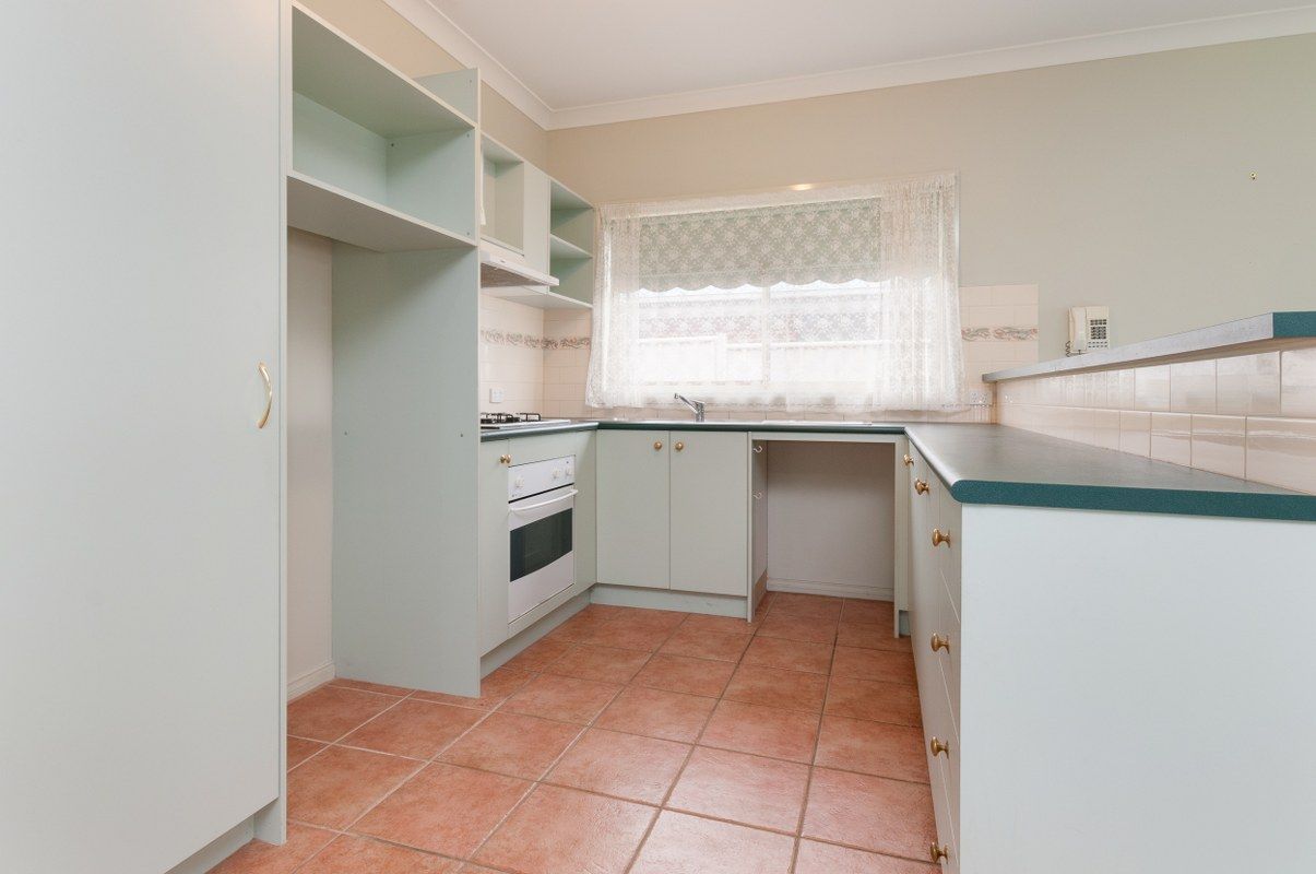 7 Cherry Blossom Close, CRAIGIEBURN, VIC 3064