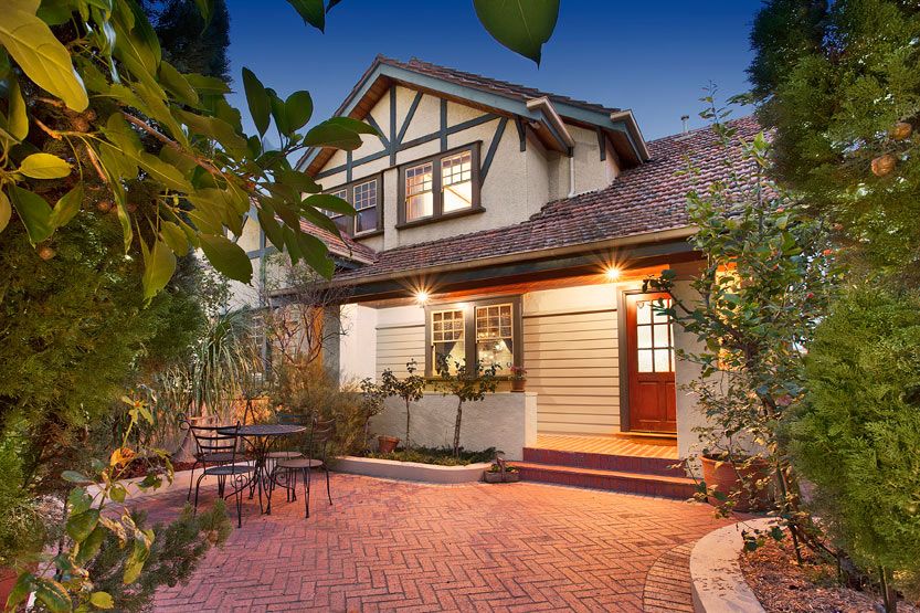 1A Hutton Street, THORNBURY VIC 3071