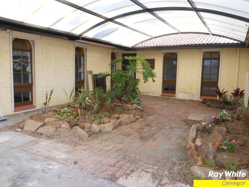 10 Norman Street, GOSNELLS, WA 6110