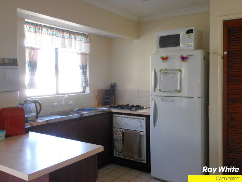 73 Gibbs Street, EAST CANNINGTON, WA 6107